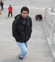 Awais Rasheed