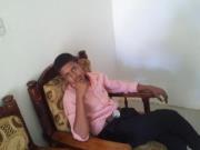 محمد البشري عبدالله