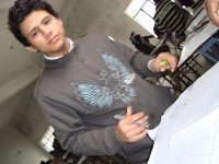 Naman Singh