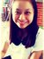 Lee Jia...