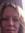 Marieke...