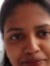 Vineeta...