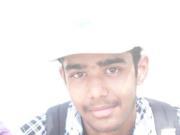 Srinivas Surya