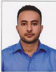 د.وسيم مهيوب الدبعي