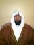 Zubair ...