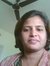 Pratibh...