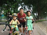 Nguyen Long
