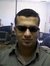 Khaled ...