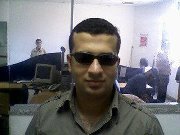 Khaled Fathy
