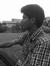 Utkarsh...