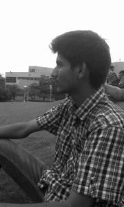 Utkarsh Verma