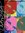 Diverse Pixel (diversepixel) | 6 comments