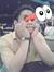 Ran Monzon
