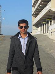 Rana Abdullah