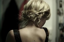 Miranda Cailey Andrews