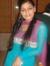 Shivang...