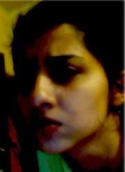 Pardis Mohammad pour