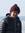 Chang Hak