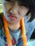 Mikeel ...