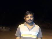 Gokul Pradeep