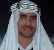 سفير كربلاء