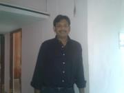 Gopaluni Kumar
