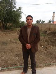 عدي الجابري