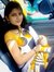 Vineeta...