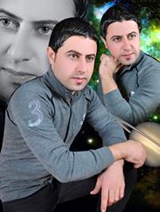 علوش الكتلوني