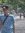Jay Mar