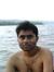 Sagar O...