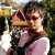 Sarun Chanthorn