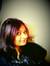 Anamika...