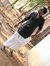 Vinesh ...