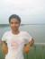 Gaurav ...