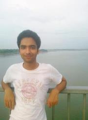 Gaurav Pandey