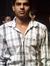 Vinit S...