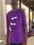 Kweku N...