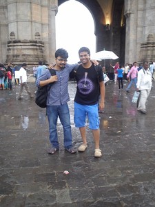 Subhajit