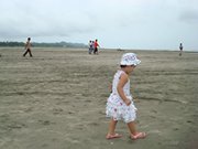 Shuvra Chowdhury