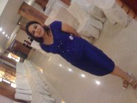 Smita Chawla