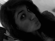 Mishqa Sanjeeth