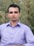 Nazar N...
