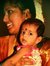 Vaishna...