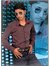 Afzal Khan