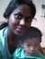 Umadevi...