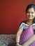 Bhoomika