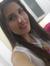 Nataly ...