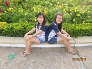 Yammy Ngọc