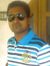Arunkum...